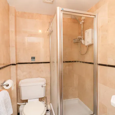 Braeside * 惠特比